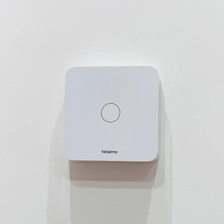 Bilocale_torino_deluxe